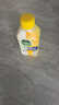 滴露（Dettol）洗衣机清洗剂250mL柠檬洗衣机深度清洁剂滚筒洗衣机清洁剂除垢 实拍图
