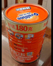 阿华田（Ovaltine）可可粉罐装1.38kg 营养早餐代餐牛奶冲饮即食蛋白型固体饮料1380 实拍图