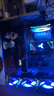 AMD 锐龙 CPU 台式机处理器 R5 7500F 散片CPU 实拍图
