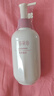 半亩花田【洗护组合】热巴同款美白身体乳保湿提亮持久留香200ml 实拍图