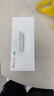 索尼（SONY） WH-1000XM4无线蓝牙耳机智能降噪头戴式高解析度重低音耳麦 电脑游戏办公网课学习出街图书馆宿舍 黑色 实拍图