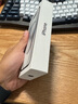 Apple/苹果 iPhone 15 (A3092) 256GB 黑色 支持移动联通电信5G 双卡双待手机 实拍图