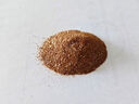 蓝山黑咖啡40条/盒 0蔗糖0脂肪美式咖啡速溶无糖精 3条散装试喝 实拍图
