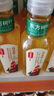 农夫山泉 东方树叶茉莉花茶500ml*15瓶 0糖0脂0卡无糖茶饮料 礼盒 实拍图