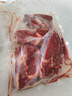 麦萨塔精选原切眼肉牛排牛肉M3整条厚切肉眼儿童牛扒减脂烤肉生鲜冷冻 精选5斤眼肉+黑椒+黄油 代切2cm 实拍图