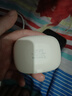 舒奥尼【柏林之声丨正品直营】适用索尼骨传导蓝牙耳机挂耳式不入耳真无线音乐运动降噪长续航开放式耳机 高雅白【720°全景音/智能降噪】 实拍图