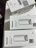 松下（Panasonic）净水器水龙头过滤器自来水过滤器新升级款适配TK-EUNJN2S、TK-EUNJN2N、TK-EUNJ53B原装滤芯三芯装 实拍图