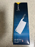 十八子作刀具 斩骨专用加重不锈钢菜刀雀之屏斩骨刀S2601-A 实拍图