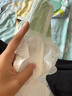 jollybaby尾巴布书早教婴儿撕不烂可啃咬玩具0-6个月宝宝手撕书-农场 实拍图