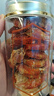 金唐【福建源头产地】九节虾仁100g 虾干虾皮 火锅食材源头直发包邮 实拍图