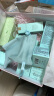 雅诗兰黛小棕瓶护肤套装(棕瓶50ml+棕眼15ml)化妆品母亲节礼物520送女朋友 实拍图