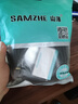 ULT-unite优籁特MiniDP转DP1.4迷你高清转接线8K60Hz高刷360Hz电竞级转换器苹果微软笔记本接显示器1.5米 实拍图