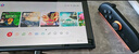 雷克沙（Lexar）1TB TF（MicroSD Express）存储卡 读900MB/s 写600MB/s 游戏机Switch2专用内存卡（PLAY PRO） 实拍图