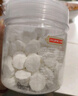 雪原含牛初乳奶贝 内蒙传统工艺0防腐剂添加内蒙古特产零食奶片350g 实拍图