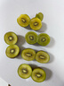 佳沛（zespri）新西兰  阳光金奇异果25-27粒原箱特大果单果约122-146g  猕猴桃 实拍图