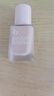 姬芮（ZA）轻透无瑕锁妆粉底液遮瑕持久滋润控油不脱妆25ml  (白皙色)   实拍图