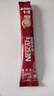 雀巢（Nestle）咖啡粉1+2原味速溶三合一尝鲜装冲调饮品7条105g线条小狗同款 实拍图
