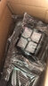 万创适用于添可洗地机配件芙万一代配件3.0地面清洁液清洁剂2.0LCD/LED滚刷slim过滤网滤芯滚筒配件 【芙万2.0LCD/LED】滚刷*3+滤网*2 实拍图