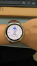 HUAWEI WATCH GT 5 国家补贴15% 砂砾棕46mm华为智能手表情绪健康助手玄玑感知系统 实拍图