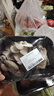房山平菇300g 实拍图