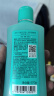 百雀羚（PECHOIN）甘油套装 凤凰甘油一号 补水保湿滋养嫩肤全身身体乳男女护肤啫喱 170g 3瓶 维C+芦荟+珍珠甘油套装 实拍图