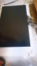 KTC 27英寸4K 160Hz/FHD 320Hz双模Type-c 90w硬件低蓝光HDR400亮度显示屏电脑显示器 H27P6 实拍图
