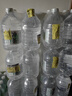 鼎湖山泉饮用天然水 冲茶专用山泉水3L×4桶 桶装水 实拍图
