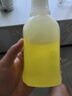 3盒装 金口馨 复方氯己定含漱液300ml*1瓶 用于牙龈炎冠周炎 口腔黏膜炎 牙龈出血牙周脓肿 口腔黏膜溃疡 实拍图