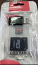 欧金512g高速通用tf内存卡手机相机储存行车记录仪监控摄像头microSD 64G高速通用+读卡器+SD卡套 实拍图