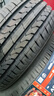 富神（FORTUNE）汽车轮胎 195/55R15 85V FSR 802 适配凯越/奇瑞E5/A5经济耐磨 实拍图