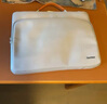 tomtoc电脑包手提笔记本包14英寸商务男女适用华为苹果macbook pro/air 实拍图