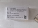 [诺欣妥]沙库巴曲缬沙坦钠片 0.1g*28片 5盒装 实拍图