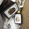 膳好时光牡蛎片精氨酸可搭补肾壮阳早泄敏感射精快速效壮阳勃起持久不射 【一盒】可搭鹿鞭丸男人吃的变硬的药增大增粗 可搭男性房事特硬药延时久硬性功能勃起专用 实拍图