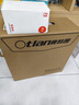 奥特朗（otlan）S13H-Z55B  即热式小厨宝电热水器 智能恒温速热热水器 快热式迷你小型热水宝【上门安装】 实拍图