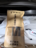 志高电子锁智能门锁全自动密码指纹家用防盗门入户门带监控大门可视 掌静脉+3D人脸+指纹识别 实拍图