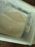 俏侬 手抓饼香葱味 2000g20片 烘焙食材 葱油饼 学生早餐健康 实拍图