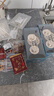 宜露鹿角帽粉梅花鹿角帽打粉吉林双阳鹿角散粉鹿托盘鹿角胶胶囊 实拍图