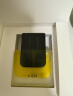 蘭（LAN）【董璇同款】兰3.0时光油 抗皱保湿修护舒缓30ml  实拍图
