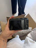 Canon佳能M50 EOS M3 M5 M50二代 M6 M100 M200 二手微单相机 佳能 M3+15-45套机黑色（白色需加200元） 99新 实拍图