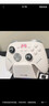 北通鲲鹏20智控无线游戏手柄xbox机械按键switch2电脑PC手机电视steam蓝牙体感NS原神双影奇境 实拍图