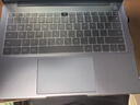 华为（HUAWEI）【国家补贴20%】MateBook 14  Linux系统 2.8K触控屏Ultra 5 /7AI学生电脑商务办公轻薄本笔记本 深空灰｜Ultra 7 32G 1TB触屏 店铺预装 实拍图