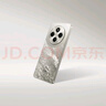 小米Redmi 14C 国家补贴 小米红米手机 5160mAh大电量 6.88英寸大屏幕 1300万高清主摄 星岩黑 4GB+128GB 实拍图