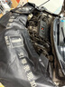 胜牌（VALVOLINE）单次大保养卡 金皇0W-20 4L+机滤+空调滤+空气滤+工时 12个月有效 实拍图