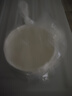 日康（rikang）儿童水杯 宝宝微波炉牛奶杯 婴儿果汁杯刷牙杯 3407-2恐龙 实拍图