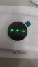 TCL随身wifi三网通用免插卡无线wifi6车载4G路由器随身便携无限制移动联通电信全国通用2025款5GXY15B 【升级充电款】3000毫安大电池超长续航24小时 不限速不虚标月享1500G流量 实拍图