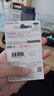 闪迪（SanDisk）64GB USB3.2 U盘 CZ550黑色 安全加密 数据恢复 学习办公电脑车载 小巧便携 高速大容量优盘 实拍图