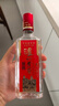 泸州老窖 特曲三两三 浓香型 白酒 52度165ml*6瓶 整箱礼盒装 节日送礼 实拍图