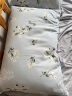 拉芙菲尔五星级酒店枕头抑菌可水洗成人家用高弹枕芯双人高枕对装 实拍图