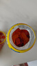 小熊糖（L'ilCritters）丽贵d3维生素C儿童复合维生素营养包软糖190粒+叶黄素软糖40粒 实拍图