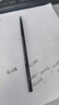 玛丽黛佳（MARIE DALGAR）先锋微雕眉笔自然不易脱妆精致塑型gy-2奶奶灰 实拍图